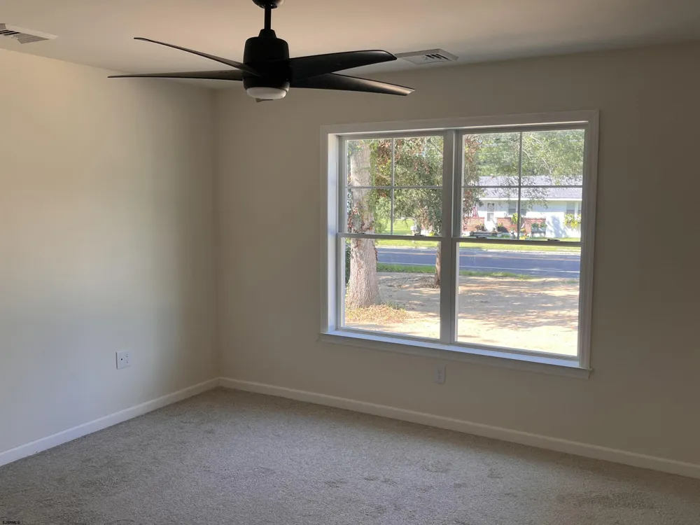 256 Oceanview Woodbine Road Ocean View, NJ 08230