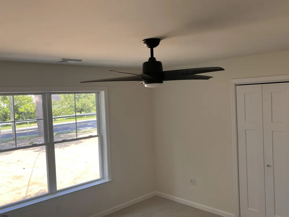 256 Oceanview Woodbine Road Ocean View, NJ 08230