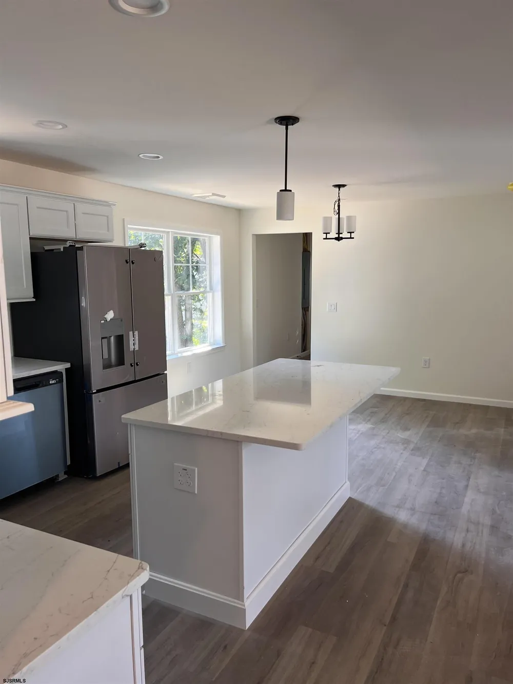 256 Oceanview Woodbine Road Ocean View, NJ 08230