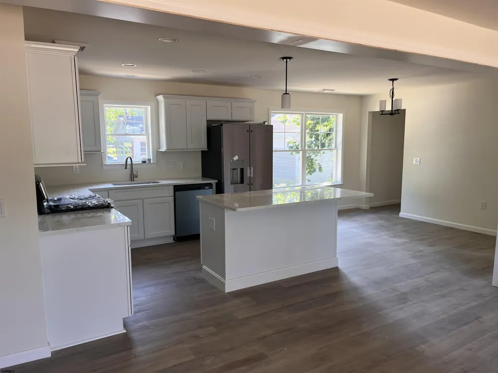 256 Oceanview Woodbine Road Ocean View, NJ 08230
