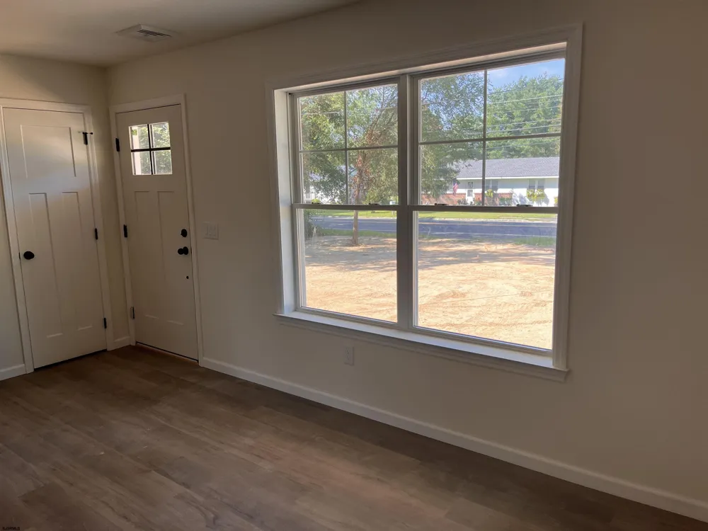 256 Oceanview Woodbine Road Ocean View, NJ 08230
