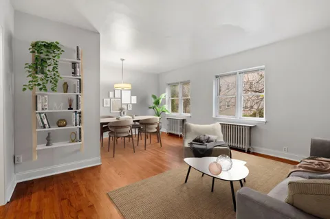 3142 W Bde Maka Ska Boulevard #108