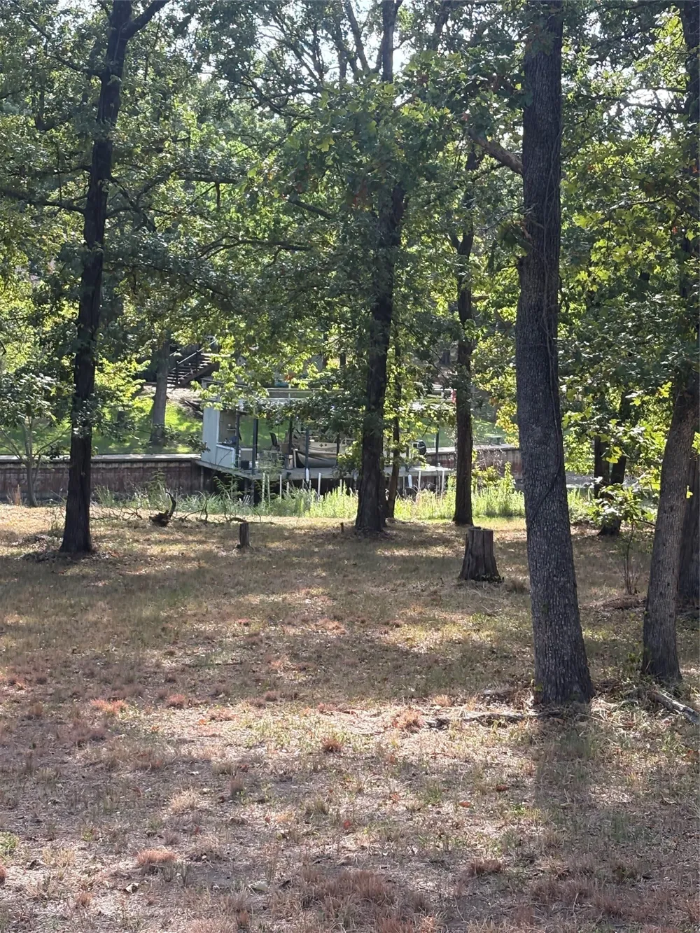 125 Point La Vista Malakoff, TX 75148