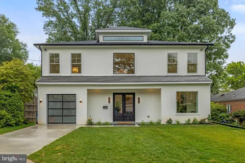 8609 WOODBROOK LANE