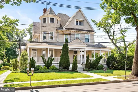 29 WIGGINS STREET #A