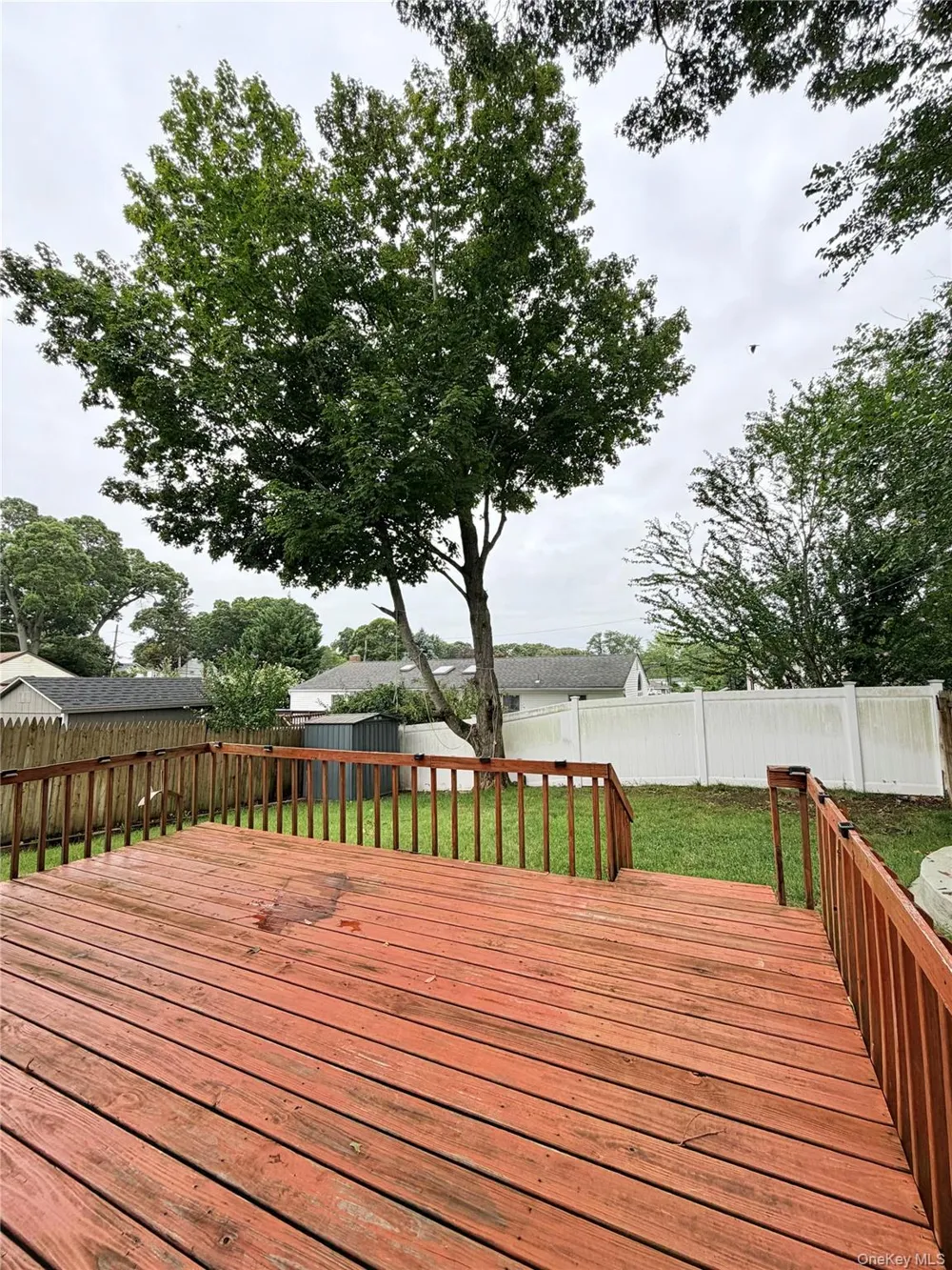 32 Dorchester Road Ronkonkoma, NY 11779
