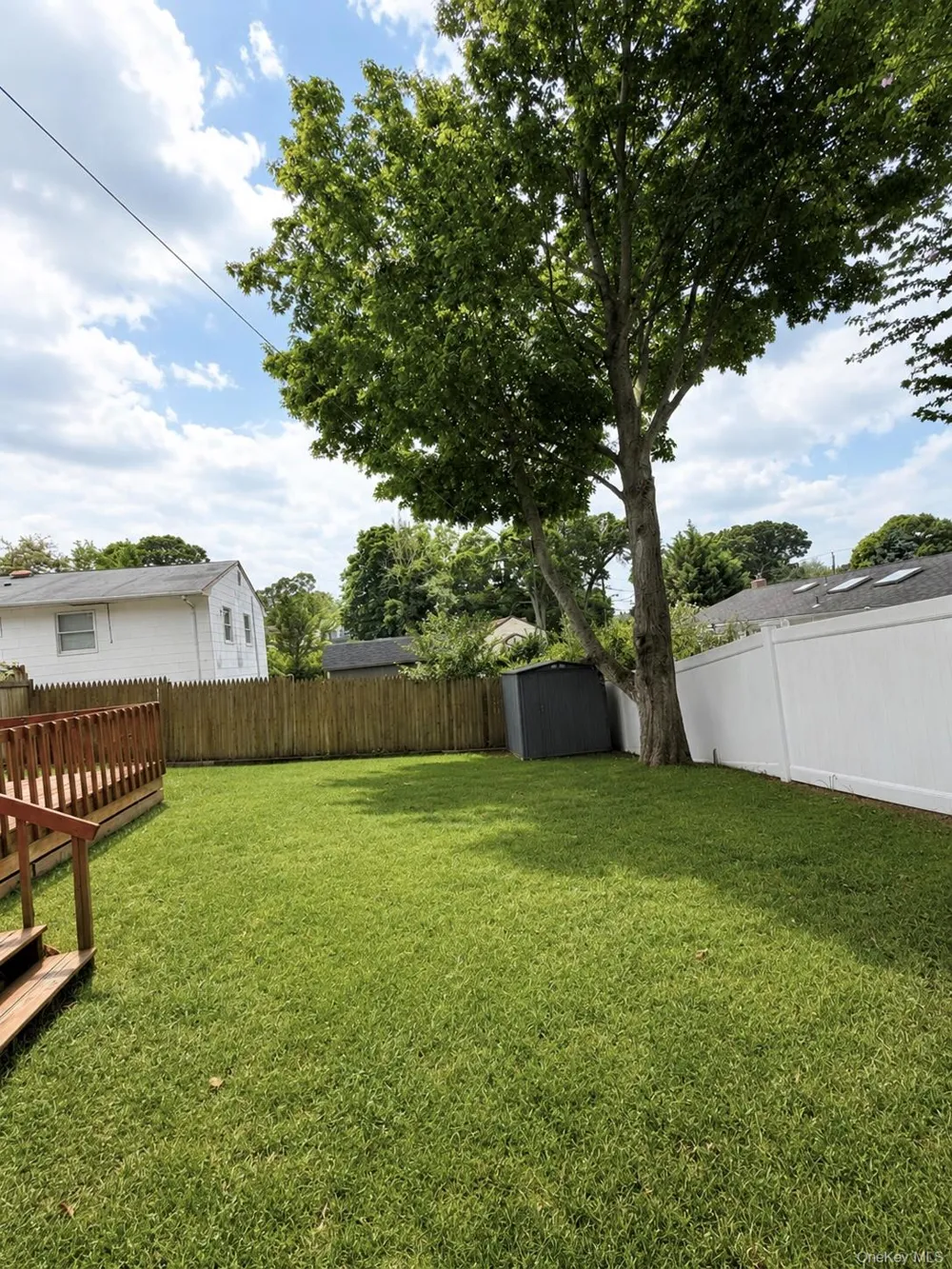 32 Dorchester Road Ronkonkoma, NY 11779
