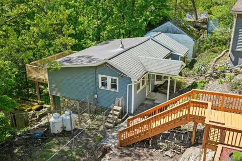 59 Deer Trail S #B