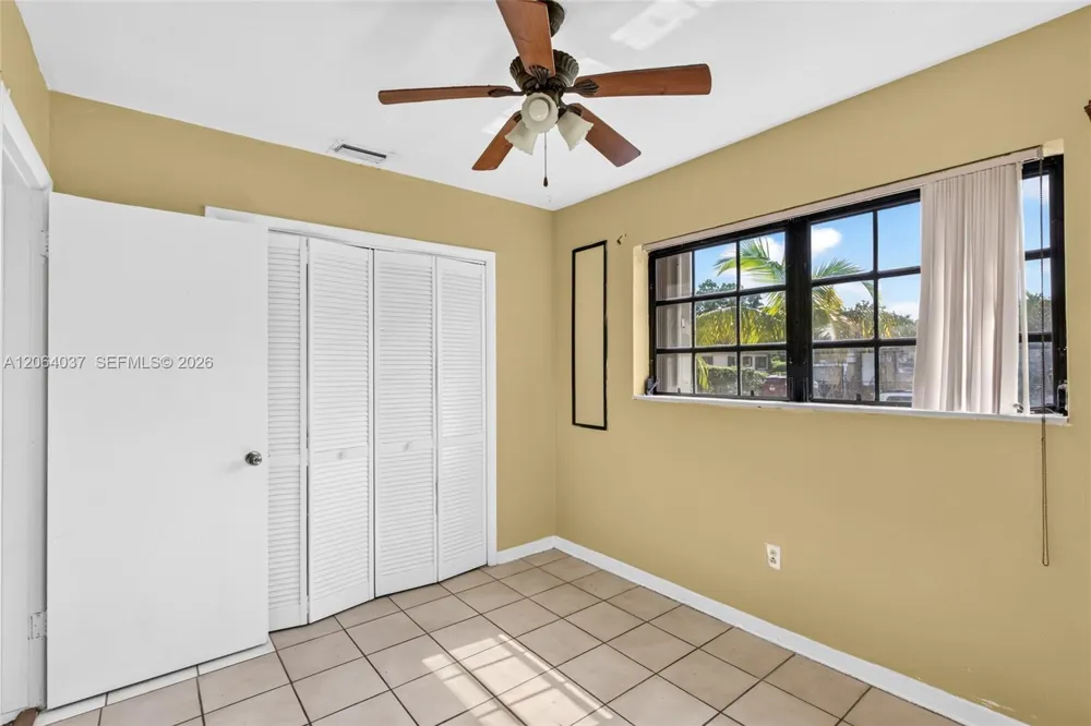 17950 NW 6th court Miami Gardens, FL 33169