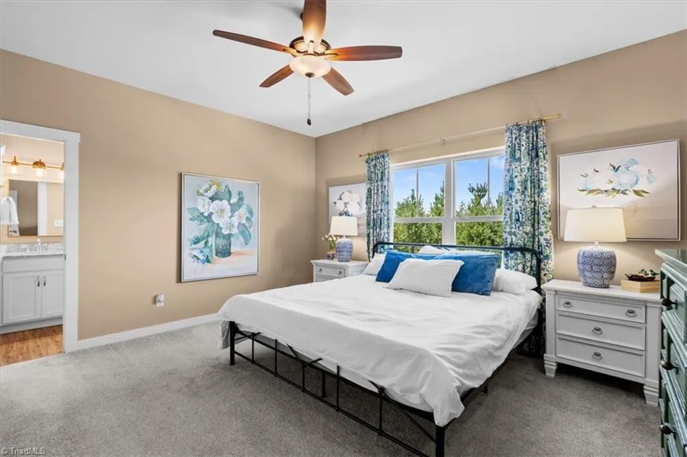414 Turtle Ridge Road Sparta, NC 28675