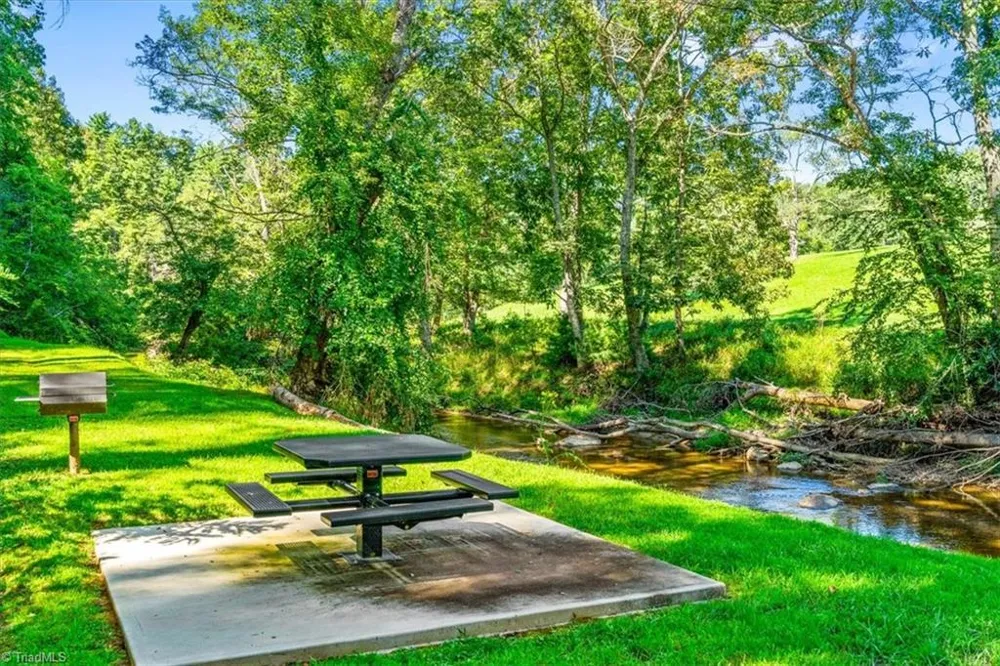 414 Turtle Ridge Road Sparta, NC 28675