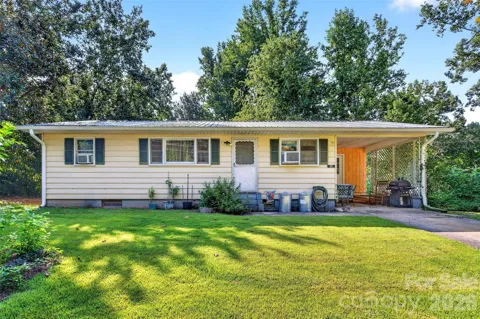 55 Edwards Drive