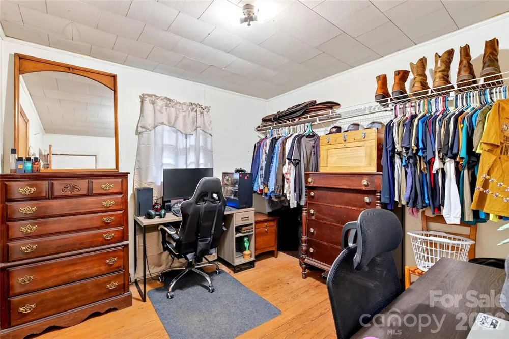 55 Edwards Drive Nebo, NC 28761