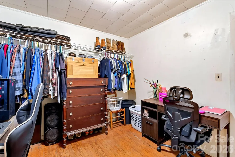 55 Edwards Drive Nebo, NC 28761