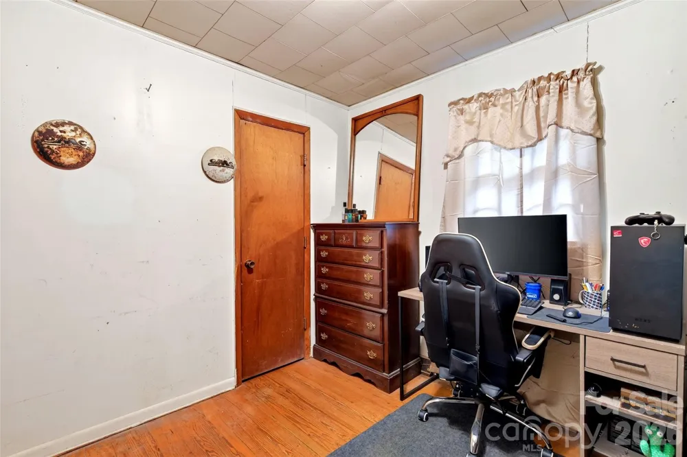 55 Edwards Drive Nebo, NC 28761