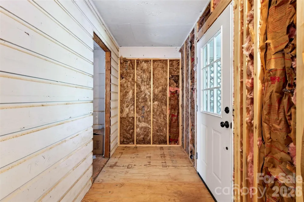 55 Edwards Drive Nebo, NC 28761