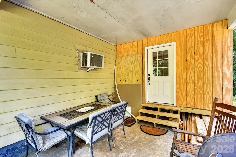 55 Edwards Drive Nebo, NC 28761