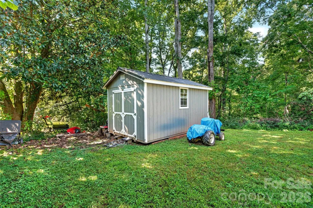 55 Edwards Drive Nebo, NC 28761
