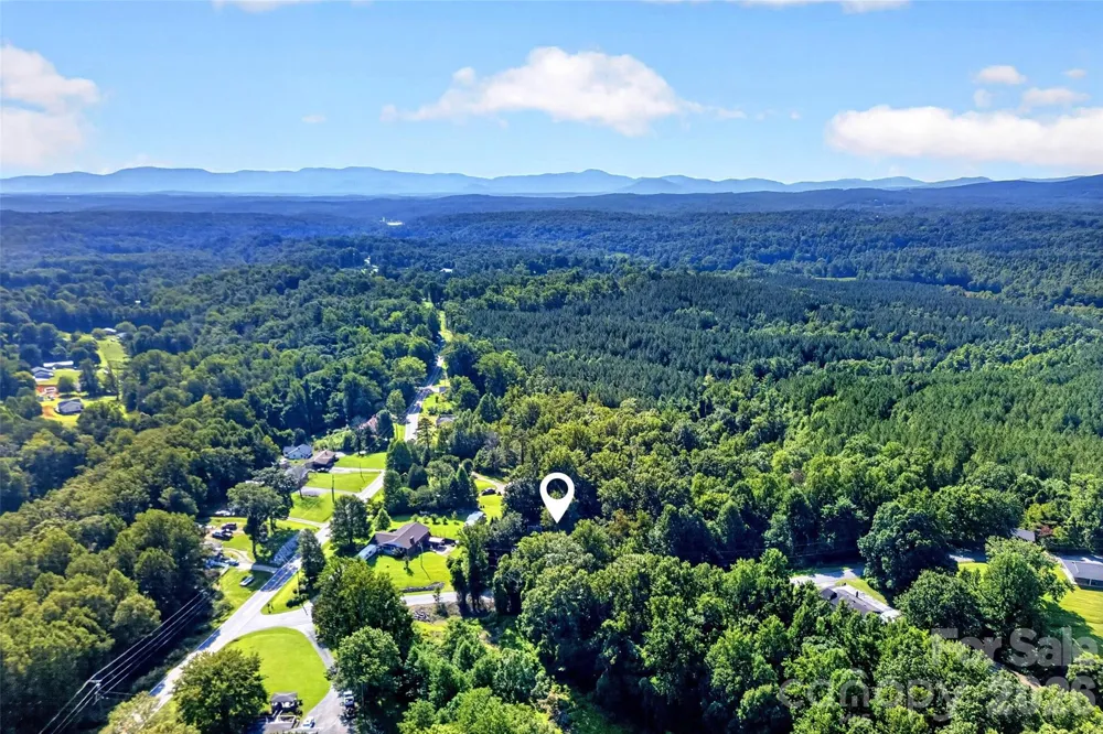 55 Edwards Drive Nebo, NC 28761