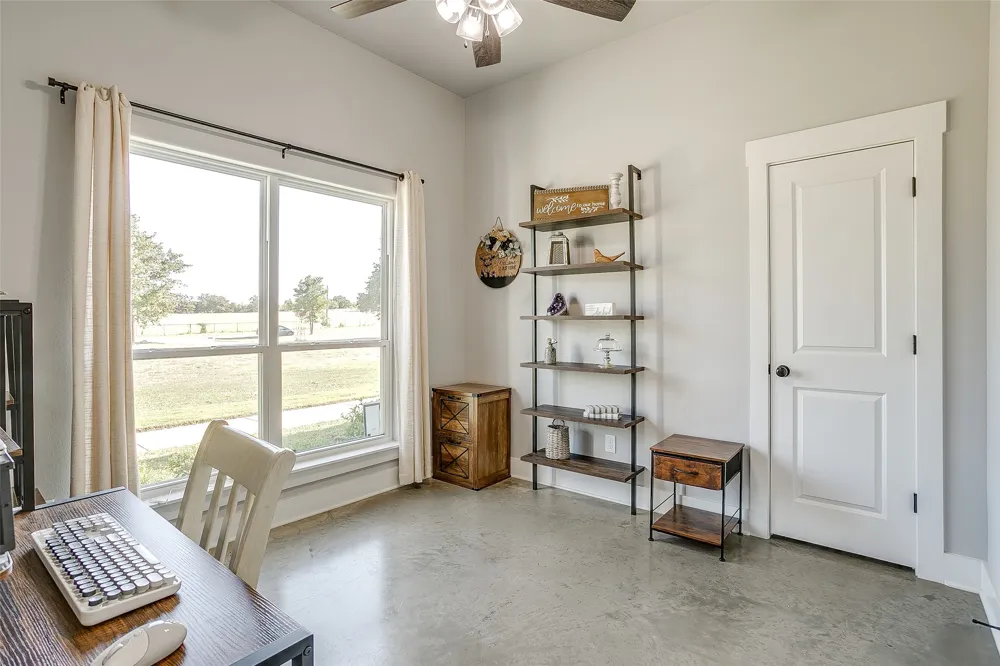 492 Clark Lake Road Weatherford, TX 76088