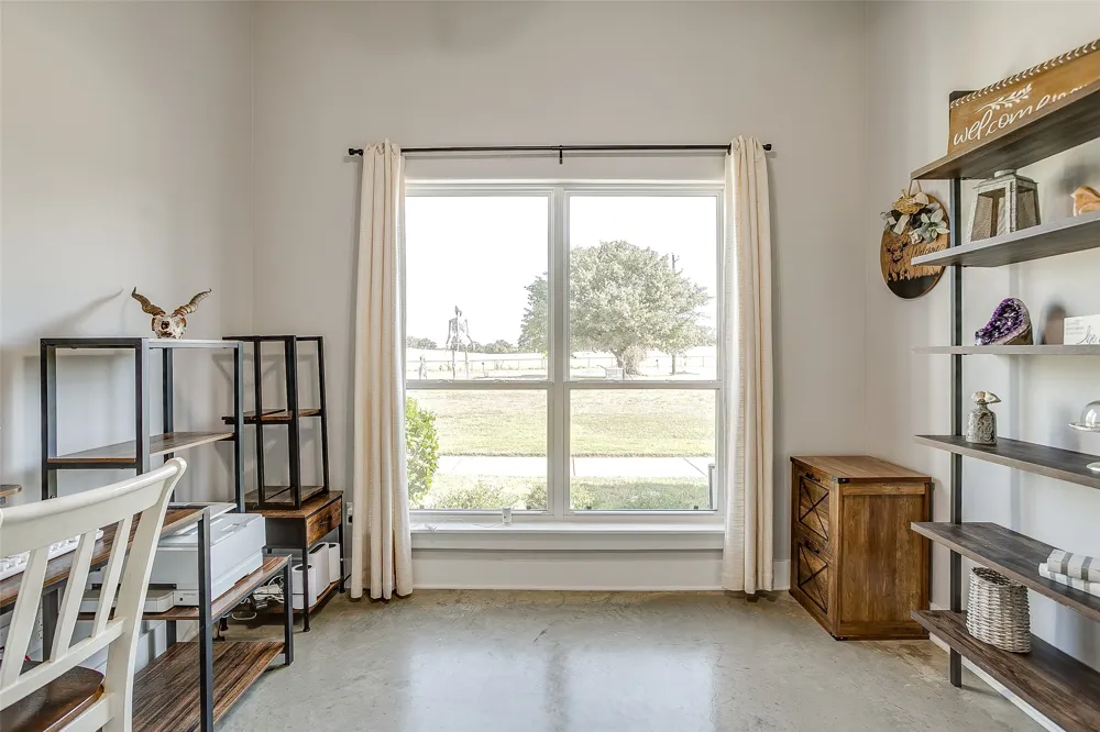 492 Clark Lake Road Weatherford, TX 76088