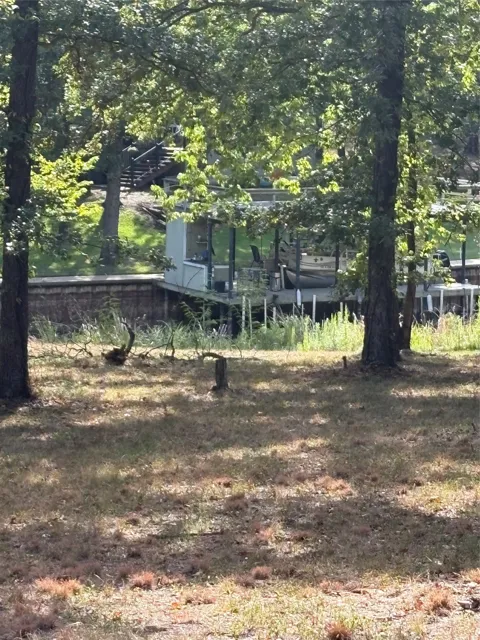 124 Point La Vista