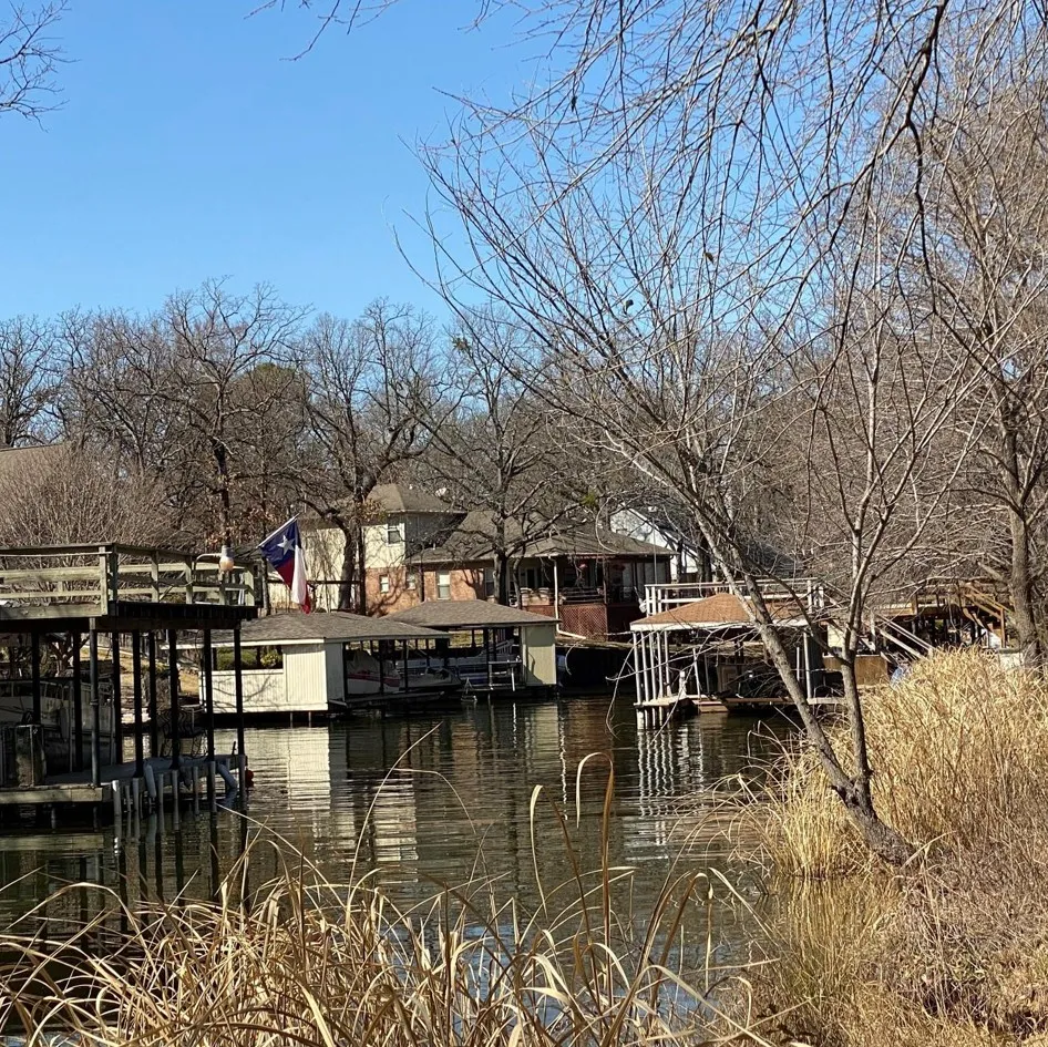124 Point La Vista Malakoff, TX 75148
