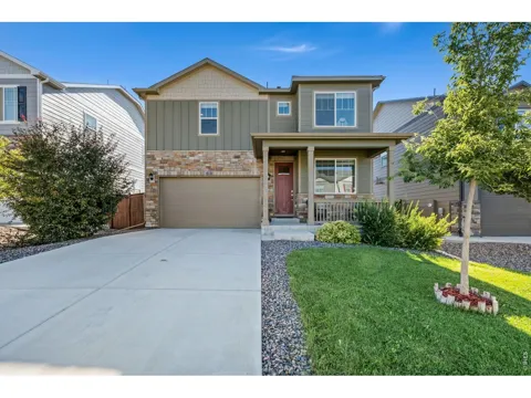 279 Swallow Road