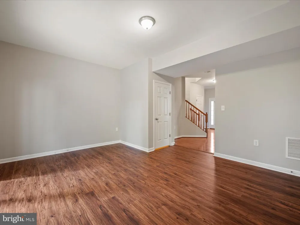 125 CHESHIRE COURT Winchester, VA 22602
