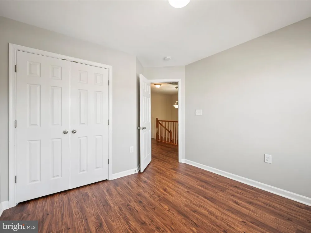 125 CHESHIRE COURT Winchester, VA 22602