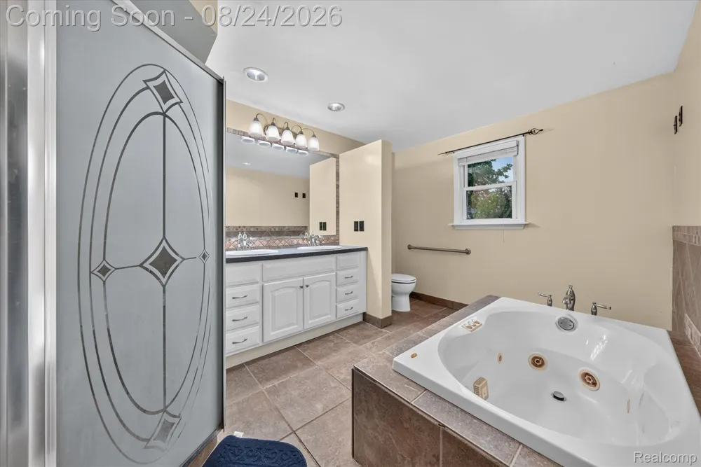 8847 Rosella Street Taylor City, MI 48180