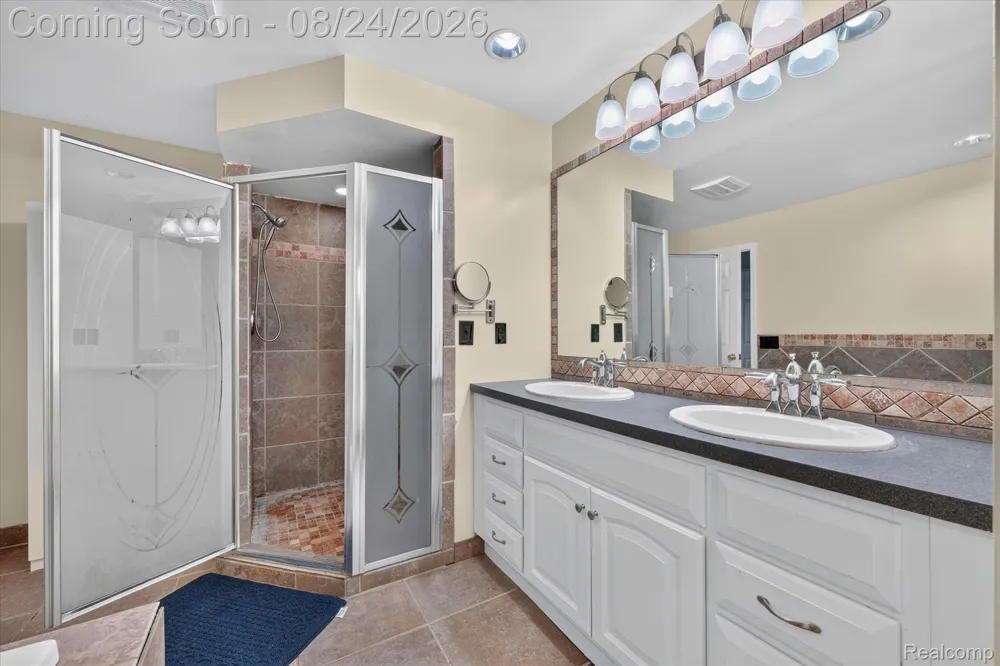 8847 Rosella Street Taylor City, MI 48180