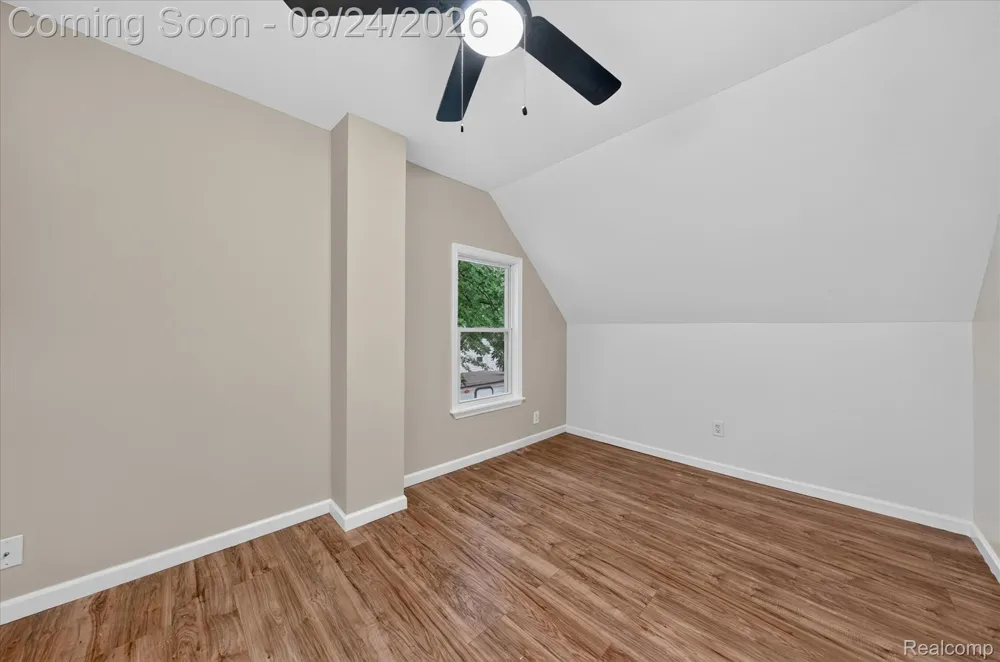8847 Rosella Street Taylor City, MI 48180