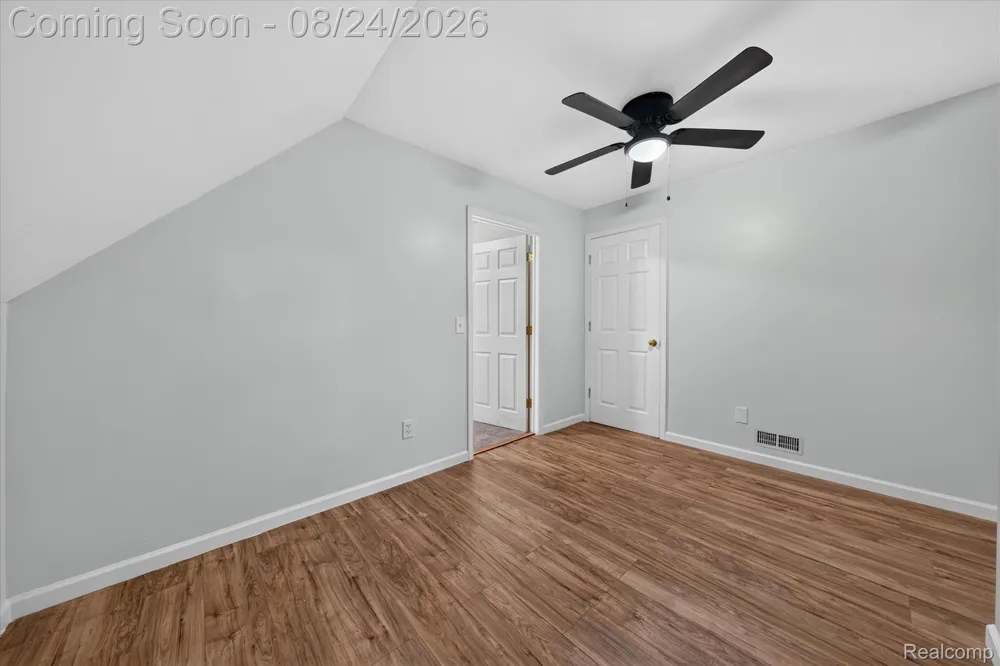 8847 Rosella Street Taylor City, MI 48180