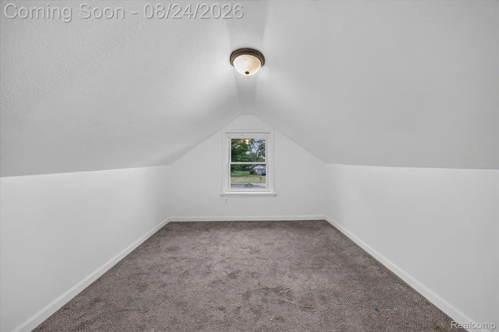 8847 Rosella Street Taylor City, MI 48180
