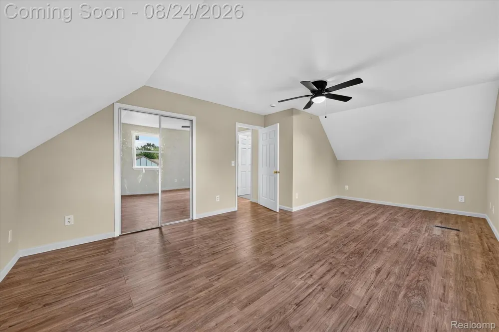 8847 Rosella Street Taylor City, MI 48180