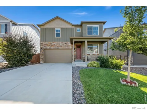 279 Swallow Road