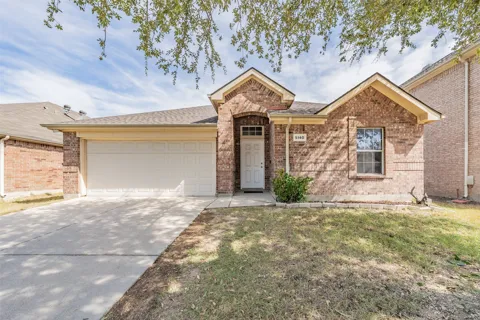 5140 Waterview Court