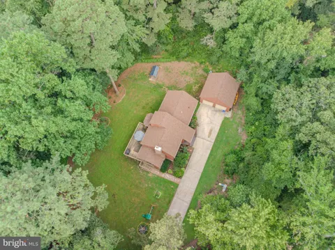 3841 SIRMAN DRIVE