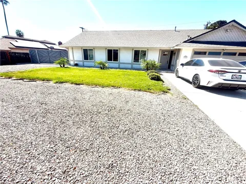 1432 Terrace