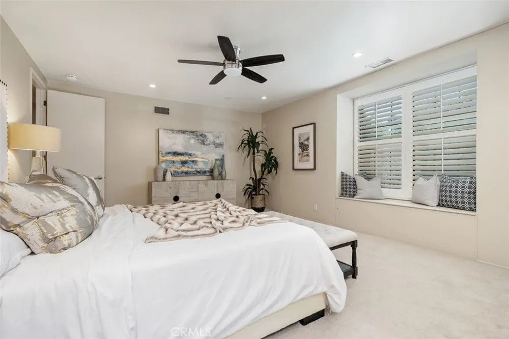 885 S Orange Grove Boulevard #2 Pasadena, CA 91105