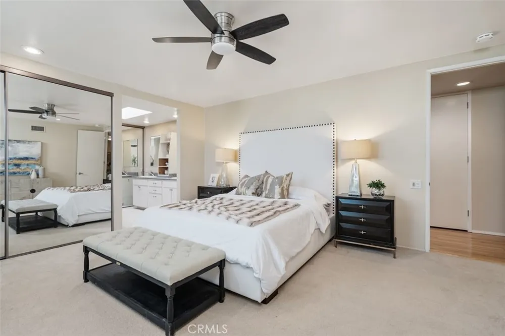 885 S Orange Grove Boulevard #2 Pasadena, CA 91105
