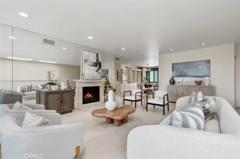 885 S Orange Grove Boulevard #2 Pasadena, CA 91105