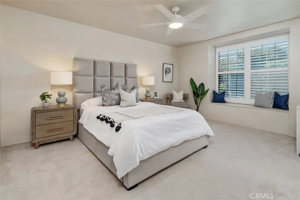 885 S Orange Grove Boulevard #2 Pasadena, CA 91105
