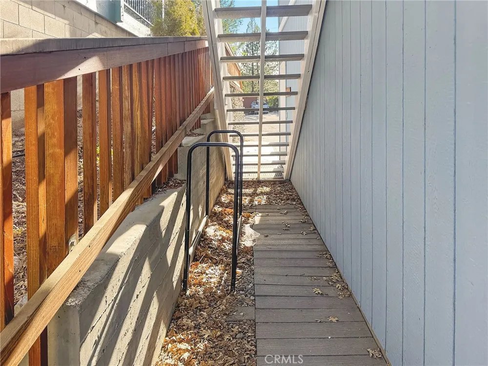 777 Medicine Mans Big Bear Lake, CA 92315