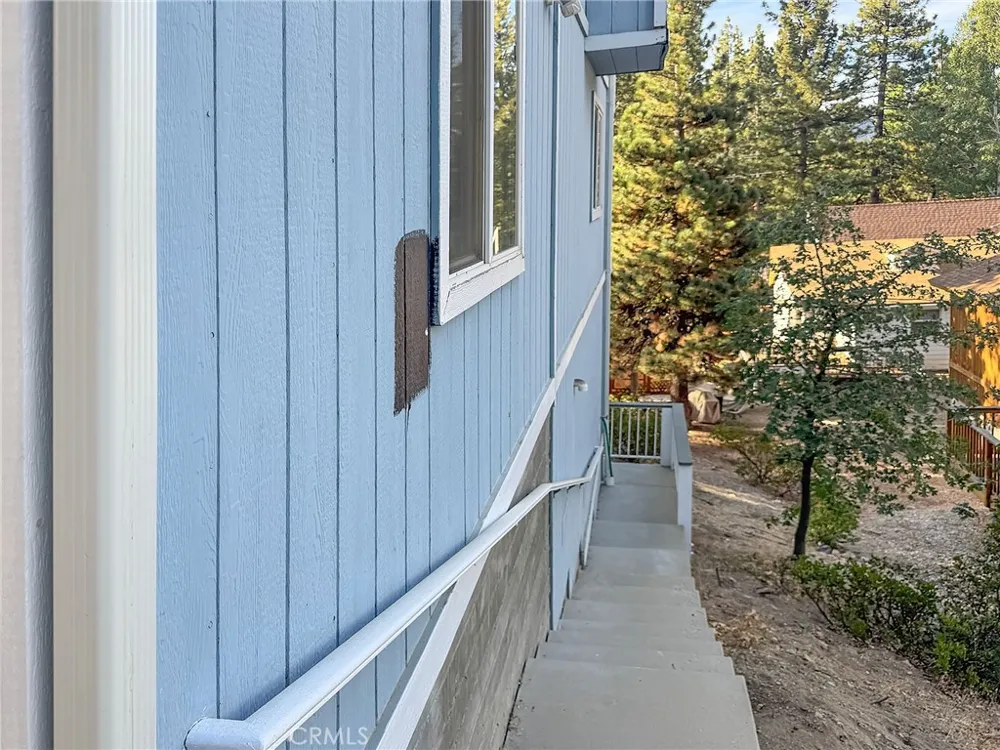 777 Medicine Mans Big Bear Lake, CA 92315