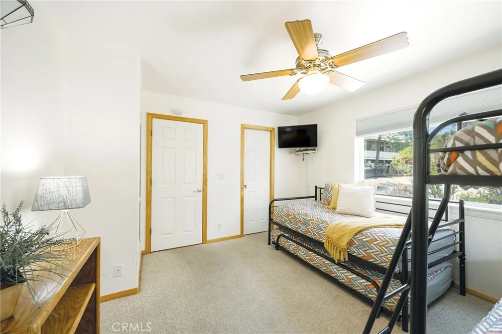 777 Medicine Mans Big Bear Lake, CA 92315