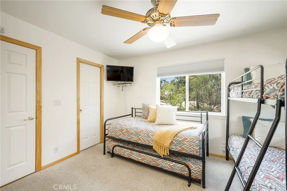 777 Medicine Mans Big Bear Lake, CA 92315