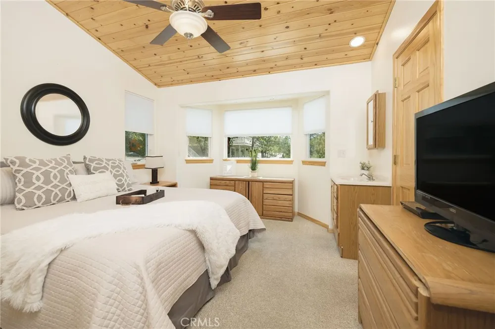777 Medicine Mans Big Bear Lake, CA 92315