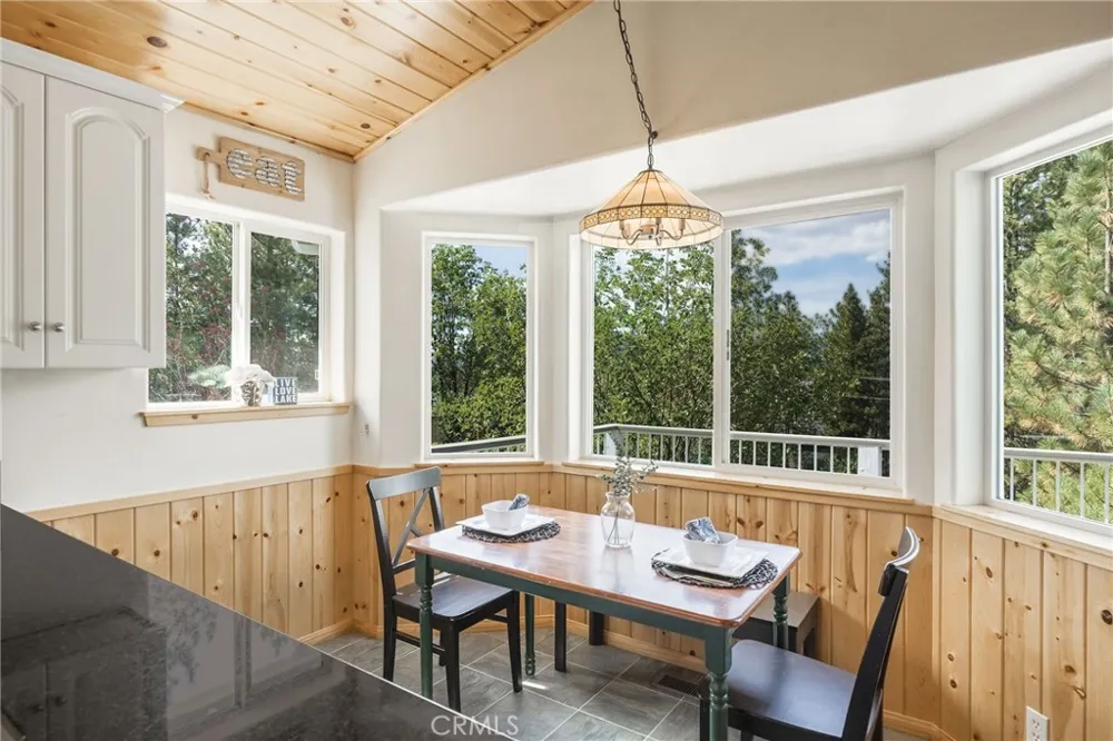 777 Medicine Mans Big Bear Lake, CA 92315